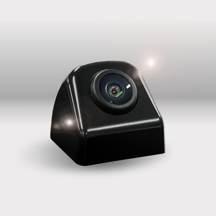 add_DRIVE10 모니터  MHD500_20250904_722190.jpg